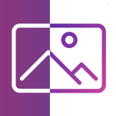 PixGallery – Photo & Slideshow