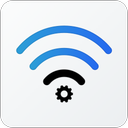 XFINITY WiFi Settings