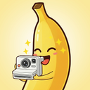 Nano Banana AI Photo Editor