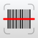Barcode Scanner