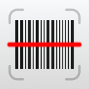 Barcode Scanner