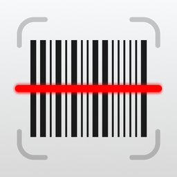 Barcode Scanner