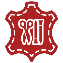 آموزش چرم دوزی