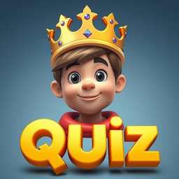 کوییز_بازی اطلاعات عمومی