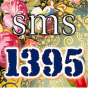 Nowrouz SMS 1395