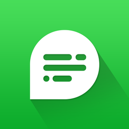 Messages