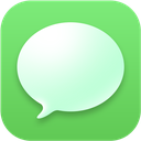 Messages