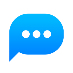 Messenger SMS - Text messages