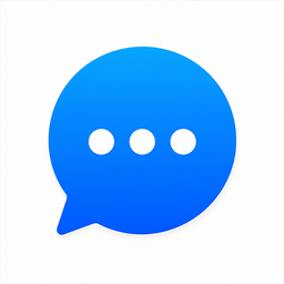 Messenger SMS - Text messages