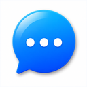 Messenger SMS - Text messages
