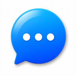 Messenger SMS - Text messages