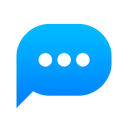 Messenger SMS - Text messages