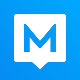 Spam Blocker, SMS Block - Mezo