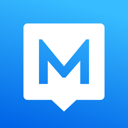 Spam Blocker, SMS Block - Mezo