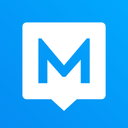 Spam Blocker - Mezo AI