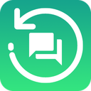 Sms Backup - Contacts Backup Restore