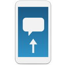 Import SMS from Windows Phone
