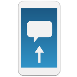 Import SMS from Windows Phone