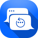 SMS Backup and Restore