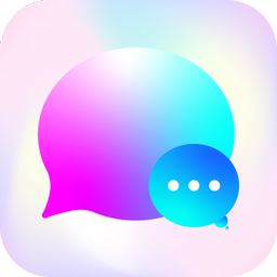 Messenger: Text Messages, SMS