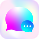 Messenger: Text Messages, SMS