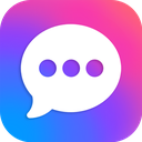 Messages