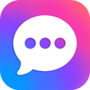 Messages