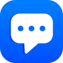 Messages - SMS app