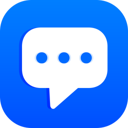 Messages - SMS app