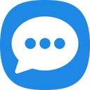 Messenger : Text Messages
