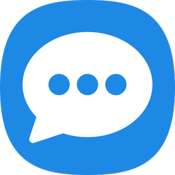 Messenger : Text Messages