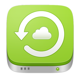 بازیابی پیامک های حذف شده ( جدید)