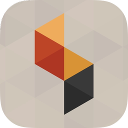 بازگرداندن پیام های حذف شده