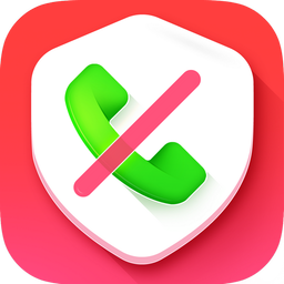 Call Blocker - Block Numbers