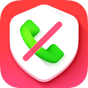 Call Blocker - Block Numbers