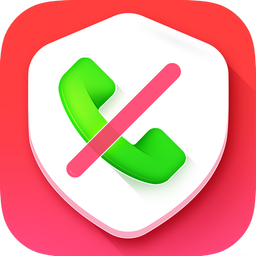 Call Blocker - Block Numbers