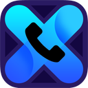 Phone Dialer: Contacts & Calls