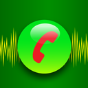 Call Recorder - callX