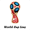 World Cup Lens