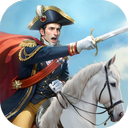 Conquest of Empires II