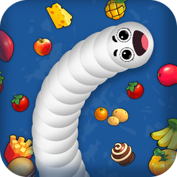 Snake Lite - Snake Game