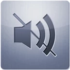 AutoSilent