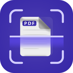 Document Scanner - PDF Maker