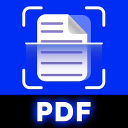 Document Scanner - PDF Maker