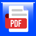 Document Scanner - PDF Maker