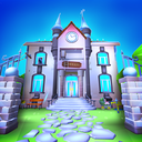 Mindsweeper: Puzzle Adventure
