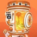 Project Terrarium