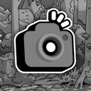 TOEM: A Photo Adventure