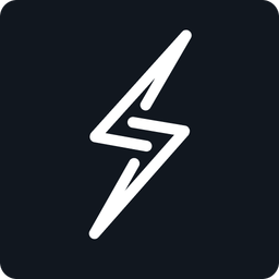 Snap Browser