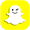 اسنپ چت Snapchat - دانشنامه